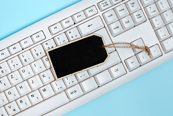 포토 JPG 해외이미지 템플릿 종이 줄 스티커 선물 사람없음 꼬리표 라벨 세일 우주 상점 쪽지 공백 정보 인사 발표 퍼센트 메시지 티켓 가격 수집 심볼 편지지 사인 공지사항 소매 주소 계산서 판지 고립 진짜 목업 강조 해외포토 프레임 예절 특수기호 편지 파일형식 이미지허브