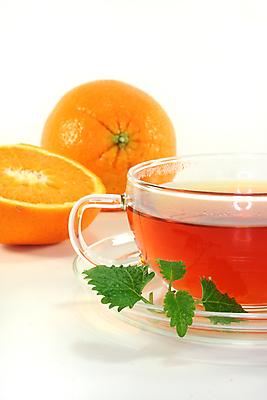 포토 JPG 해외이미지 식물 음료 백그라운드 잎 오렌지 과일 자연 유리 따뜻함 사람없음 컵 초록색 추위 흰색 신선 뜨거움 차 찻잔 레몬 따뜻한음료 무료 해외포토 식기 컬러 재질 잔 생태계 파일형식 이미지허브