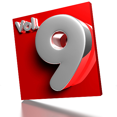 포토 JPG 해외이미지 배너 교육 비즈니스 학교 사람없음 책 빨간색 학습 스터디 세트 사무실 3D 판매 다이어리 자료 정보 업무 발표 가르침 도서관 수집 심볼 읽기 오브젝트 교과서 문서 성적 양장본 질서 순위 사전 단계 서점 마케팅 백과사전 북마크 출판 표준 스타일 시리즈 해외포토 컬러 모션 교재 상점 사무용품 예절 작업 디지털합성 파일형식 이미지허브