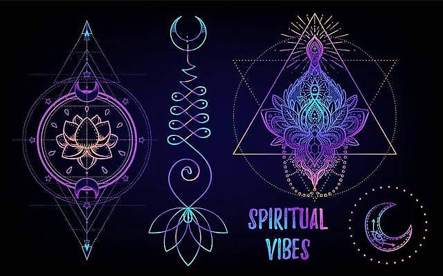 EPS 해외이미지 꽃 선 백그라운드 무지개 신체 일러스트 요가 휴식 건강 연꽃 동양인 경사 치료 장식 세트 검은색 화목 에너지 영혼 인도인 문신 심볼 명상 사인 그림 신성 동쪽 부족 만다라 아라베스크 엘리먼트 해외일러스트 자연요소 외국인 식물 웰빙 컬러 컨셉 의학 인종 방향 파일형식 벡터 이미지허브