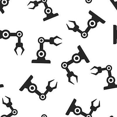 EPS 해외이미지 식물 손 산업 백그라운드 패턴 일러스트 공장 기술 사람없음 기계 장비 패턴백그라운드 화물 기구 공구 업무 엔지니어 선택 제조 상품 로봇 기중기 팔 엔진 정비공 방법 자동 자동화 제어 해외일러스트 컨셉 무늬 공업 신체부위 운송업 도구 작업 중장비 기술자 파일형식 벡터 이미지허브