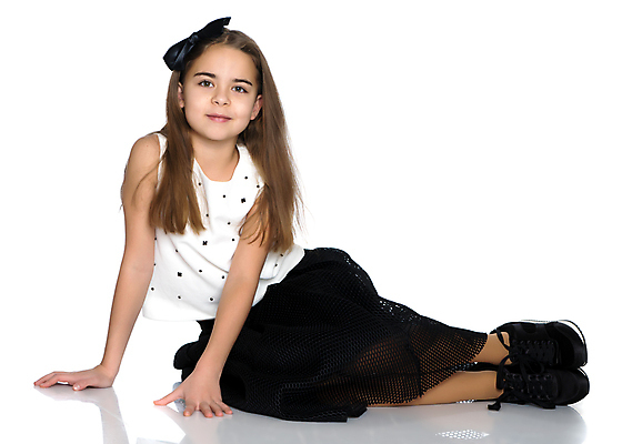 포토 JPG 해외이미지 백인 모델 1 학생 라이프스타일 응시 드레스 여학생 여자 교육 행복 어린이 포즈 생각 학교 휴가 휴식 갈색머리 고등학교 한명 미소 앉기 성인 10대 컴퓨터 청춘 기쁨 청바지 준비 고립 해외포토 서양인 헤어스타일 시선 옷 감정 컨셉 바지 모션 청소년 표정 사람 생활 전자제품 파일형식 이미지허브