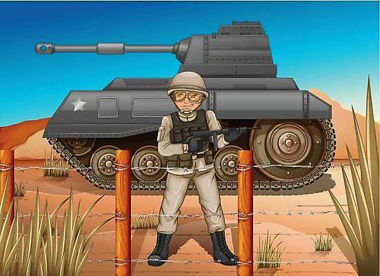 EPS 해외이미지 직업 남자 무기 바다 일러스트 사람 소년 그래픽 힘 의사 엔지니어 그림 군용 싸움 탱크 병정 추적 전쟁터 등급 유조선 장교 저격수 특공대 해외일러스트 어린이 모션 군대 의료진 기술자 전쟁 특수부대 파일형식 벡터 이미지허브