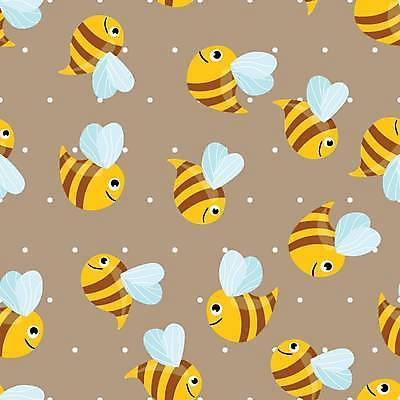 EPS 해외이미지 클립아트 동물 템플릿 캐릭터 디자인 행복 야생동물 곤충 백그라운드 컨셉 패턴 날개 일러스트 자연 벽지 노동자 미술 미소 그래픽 여름 황금 달콤 벌레 말벌 작음 만화 벌 그림 유기농 코믹 벌집 고립 마스코트 해외일러스트 일러캐릭터 직업 웰빙 계절 감정 무늬 문화예술 표정 맛 벌_곤충 크기 생태계 파일형식 벡터 이미지허브