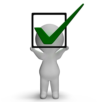 포토 JPG 해외이미지 캐릭터 사람없음 3D 확인 만족 통과 승인 진실 해외포토 감정 디지털합성 파일형식 이미지허브