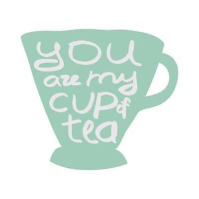 EPS 해외이미지 1 디자인 음료 백그라운드 패턴 과일 일러스트 건강 사랑 미술 컵 초록색 파란색 식당 검은색 저녁식사 중국 카페 흰색 뜨거움 그리기 차 아침식사 낙서 녹차 편지 레몬 명상 오브젝트 메뉴 질감 레터링 해외일러스트 식기 감정 아시아 컬러 무늬 모션 문화예술 차_음료 상점 식사 파일형식 벡터 이미지허브