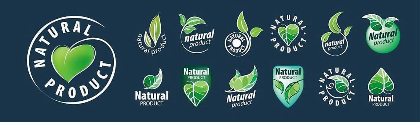 EPS 해외이미지 템플릿 디자인 배너 음식 컨셉 스티커 잎 다이어트 일러스트 회사 비즈니스 텍스트 자연 추상 건강 그래픽 초록색 세트 라벨 환경 신선 붓 상품 스케치 먹기 허브 심볼 사인 에코 유기농 생태계 배지 우표 내추럴 휘장 고립 돌봄 바이오 생태학 엘리먼트 채식주의자 활자 해외일러스트 식물 웰빙 교육 컬러 무늬 모션 프레임 미술 채식 활자판 파일형식 벡터 이미지허브