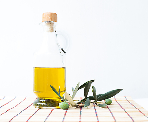 포토 JPG 해외이미지 나무 계절 음식 백그라운드 잎 다이어트 채소 과일 재료 건강 요리 사람없음 초록색 빛 노란색 검은색 샐러드 흰색 나뭇가지 신선 액체 기름 수집 지중해 먹기 유기농 올리브 질감 생물학 날것 내추럴 고립 숙성 스페인어 채식주의자 토스카나 카피스페이스 해외포토 식물 웰빙 교육 열매 바다 컬러 모션 이탈리아 공백 채식 파일형식 이미지허브