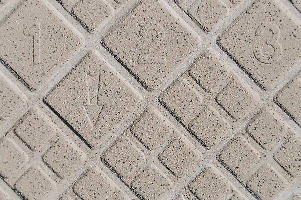 포토 JPG 해외이미지 디자인 외관 벽 백그라운드 패턴 벽지 표면 추상 바닥 사람없음 옆모습 장식 회색 욕실 판넬 도자기 거친 낟알 타일 질감 서식 정사각형 기하학 반전 직사각형 고체 어려움 줄서기 해외포토 도형 뷰포인트 컬러 컨셉 무늬 모션 파일형식 이미지허브