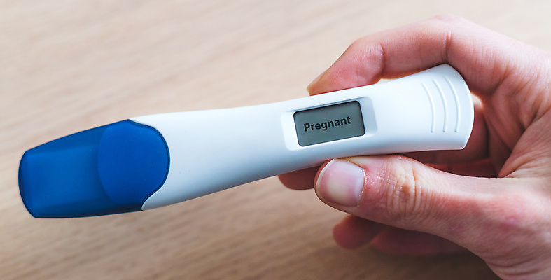 포토 JPG 해외이미지 라이프스타일 손 커플 여자 행복 어린이 컨셉 가족 관계 엄마 건강 사랑 사람없음 건강관리 희망 임신 아기 결과 오브젝트 긍정 돌봄 해외포토 감정 모션 관리 사람 생활 신체부위 파일형식 이미지허브