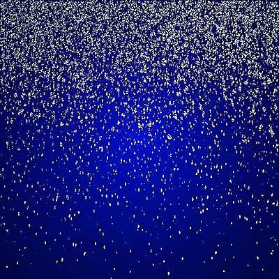 EPS 해외이미지 손 디자인 배너 계절 행복 포스터 종이 백그라운드 크리스마스 겨울 패턴 일러스트 캘리그라피 텍스트 벽지 휴가 새로움 프레임 미술 타이포그라피 그래픽 장식 반짝임 라벨 금속 검은색 축제 흰색 축하 인사 신용카드 메시지 황금 은색 연도 사인 질감 복고 엽서 초대 타입 레터링 해외일러스트 문자 기념일 감정 컬러 컨셉 무늬 모션 재질 문화예술 신체부위 금융 예절 편지 파일형식 벡터 사람 이벤트 경제 이미지허브