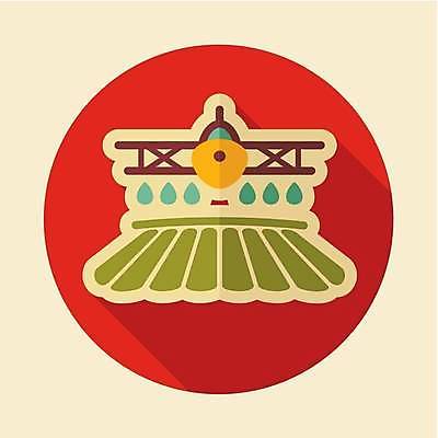 EPS 해외이미지 산업 밭 농업 일러스트 교통시설 비행기 농작물 농장 성장 시골 파일럿 먼지떨이 항공 물주기 분무기 농약 대패 밭일 생태학 화학약품 해외일러스트 직업 교육 교통 항공교통 모션 대중교통 화학 청소도구 시설 물질 파일형식 벡터 교통수단 과학 도구 청소 이미지허브