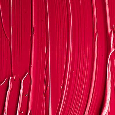 포토 JPG 해외이미지 백그라운드 사람없음 빨간색 화장품 질감 해외포토 컬러 뷰티 파일형식 이미지허브