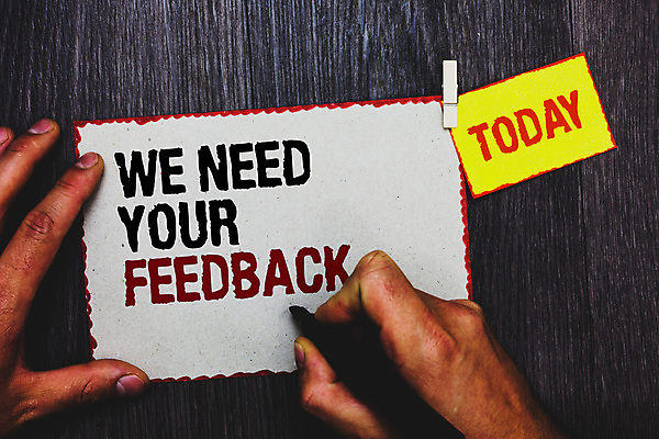 포토 JPG 해외이미지 직업 비즈니스 통신 성공 아이디어 사람없음 성장 도움 시장 계획 고객 분석 서비스 만족 상담 상업 긍정 추천 평가 온라인 해결 의견 공유 개발 리뷰 마케팅 반응 제안 조언 지원 헬프 필요 해외포토 감정 컨셉 파일형식 이미지허브