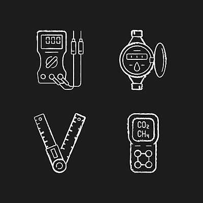 EPS 해외이미지 클립아트 디자인 산업 선 백그라운드 컨셉 일러스트 자 물 세트 디지털 검은색 웹 칠판 장비 흰색 기구 도구 낙서 위험 스케치 수집 심볼 측정 사인 그림 분필 눈금 각도 윤곽 손그림 팩 가스 계량기 게이지 고립 탐지 활자 해외일러스트 자연요소 컬러 인터넷 문구용품 미술 화장품 초크 활자판 파일형식 벡터 문화예술 뷰티 오브젝트 인쇄판 인쇄 이미지허브