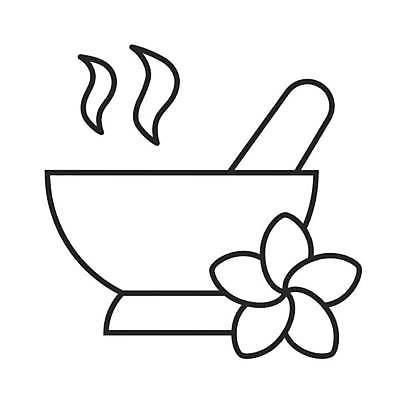 EPS 해외이미지 클립아트 식물 디자인 꽃 선 컨셉 일러스트 미술 치료 픽토그램 약 상점 웹 스파 사발 플랫 수증기 약국 허브 심볼 향신료 사인 그림 윤곽 아로마 아로마테라피 테라피 조제 내추럴 고립 막자 섞기 얇은 자연요법 항목 활자 해외일러스트 인터넷 의학 문화예술 뷰티 사기그릇 만들기 향미료 활자판 파일형식 벡터 그릇 모션 양념 인쇄판 식기 인쇄 이미지허브
