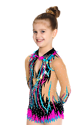 포토 JPG 해외이미지 백인 1 라이프스타일 여자 딸 행복 얼굴 어린이 스포츠 건강 한명 사람 세로 뷰티 기쁨 흰색 춤 아기 작음 발레 싱글 발레리나 체조선수 긍정 체조 해외포토 서양인 감정 컬러 컨셉 가족 문화예술 운동선수 생활 신체부위 운동 크기 파일형식 이미지허브