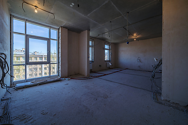 포토 JPG 해외이미지 산업 벽 백그라운드 건축양식 창문 날씨 추상 바닥 주택 실내 사람없음 내부 건물 빛 우주 어둠 공백 방 회색 수확 바위 흰색 도시 거친 수리 버리기 질감 시멘트 그런지 석고 옛날 콘크리트 해외포토 건축물 건축 컬러 무늬 농업 모션 돌_바위 파일형식 이미지허브