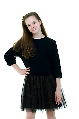 포토 JPG 해외이미지 백인 모델 1 학생 라이프스타일 응시 여학생 여자 교육 행복 얼굴 어린이 백그라운드 학교 한명 서기 미소 사람 10대 스터디 청춘 뷰티 유행 흰색 청바지 고립 해외포토 서양인 시선 감정 컬러 컨셉 바지 모션 청소년 표정 생활 신체부위 학습 파일형식 이미지허브