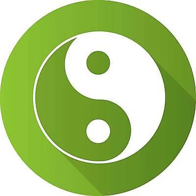 EPS 해외이미지 클립아트 디자인 여자 남자 종교 선 컨셉 불교 일러스트 관계 휴식 함께함 초록색 픽토그램 웹 중국 화목 원형 플랫 심볼 오브젝트 사인 성별 동쪽 대치 상형문자 엘리먼트 철학 평등 항목 활자 스타일 해외일러스트 도형 문자 교육 아시아 컬러 인터넷 사람 방향 활자판 파일형식 벡터 나라 인쇄판 인쇄 이미지허브