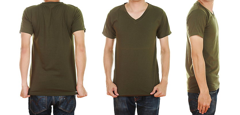 포토 JPG 해외이미지 백인 모델 템플릿 1 라이프스타일 디자인 옷 남자 포즈 백그라운드 셔츠 티셔츠 신체 사람 동양인 소년 성인 사람없음 옆모습 초록색 세트 유행 공백 흰색 청바지 면 T 고립 해외포토 서양인 알파벳 어린이 뷰포인트 컬러 상의 바지 인종 생활 파일형식 이미지허브