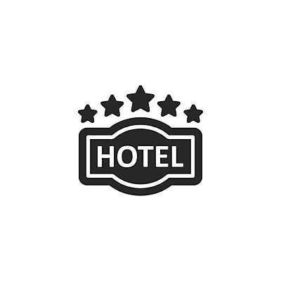 EPS 해외이미지 모양 템플릿 접시 배너 별 여행 일러스트 비즈니스 텍스트 호텔 회의 휴가 간판 프레임 장식 꼬리표 라벨 문 방 정보 도시 오픈 메시지 심볼 서비스 사인 시작 대문 5 환영 서명 여관 호스텔 해외일러스트 자연요소 식기 숙소 숫자 파일형식 벡터 문자 이미지허브