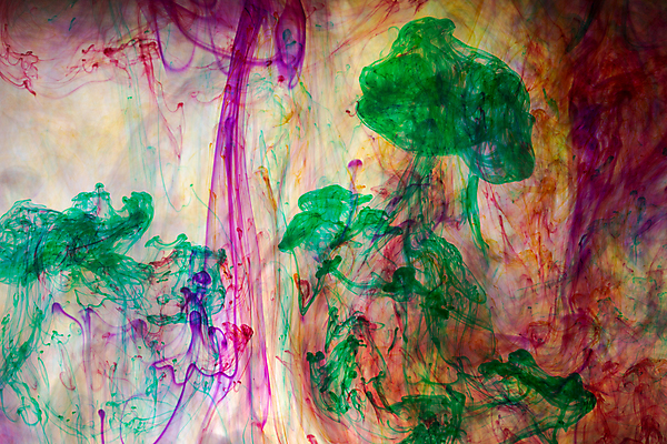 포토 JPG 해외이미지 모양 구름 디자인 선 파도 백그라운드 무지개 곡선 모션 상상 벽지 불 추상 미래 불꽃 미술 사람없음 빛 컬러풀 활발 꿈 흐름 에너지 소용돌이 표현 변화 매끈함 신비 묘사 퓨전 서식 역동적 합성 부드러움 공상 마법 연소 광 혼란 스타일 효과 해외포토 자연요소 바다 컬러 컨셉 무늬 문화예술 회오리 감각 파일형식 이미지허브