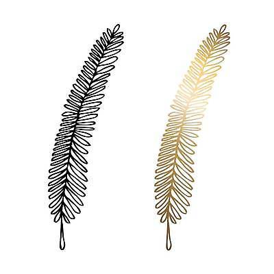 EPS 해외이미지 식물 손 디자인 배너 선 결혼 백그라운드 잎 꽃무늬 패턴 일러스트 자연 추상 흑백 그래픽 유행 봄 수확 벚꽃 흰색 나뭇가지 생일 황금 낙서 만화 스케치 문신 심볼 그림 복고 윤곽 고립 국경 해외일러스트 나무 계절 기념일 꽃 컬러 무늬 농업 촬영기법 미술 이벤트 신체부위 생태계 파일형식 벡터 이미지허브