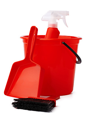 포토 JPG 해외이미지 실내 사람없음 청소도구 빗자루 세제 양동이 오브젝트 흰배경 담기 쓰레받기 해외포토 백그라운드 모션 내부 흰색 도구 청소 파일형식 이미지허브