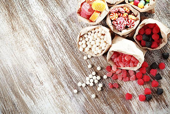 포토 JPG 해외이미지 모양 라이프스타일 종이 음식 다이어트 가방 오렌지 탁자 디저트 막대사탕 사탕 사람없음 빨간색 컬러풀 노란색 여러개 활발 수확 원형 그룹 달콤 맛 먹기 오브젝트 젤리 멀티 정물화 해로움 많음 카피스페이스 나무배경 해외포토 도형 잡화 컬러 가구 다수 백그라운드 컨셉 농업 과일 모션 건강 생활 공백 그림 파일형식 이미지허브