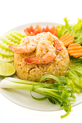 포토 JPG 해외이미지 접시 아시아 음식 채소 젓가락 태국 밥 양파 새우 요리 동양인 사람없음 식사 저녁식사 중국 튀김 해산물 완두콩 싱가폴 점심식사 입가심 해외포토 식기 나라 콩 수저 갑각류 인종 파일형식 이미지허브