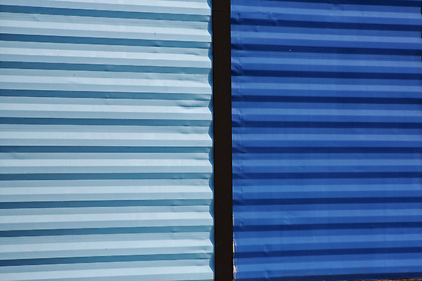 포토 JPG 해외이미지 산업 백그라운드 패턴 비즈니스 교통시설 표면 날씨 자물쇠 사람없음 그래픽 빨간색 파란색 상자 문 금속 화물 흰색 상품 컨테이너 철 창고 무역 질감 상업 스크래치 수납 시트 물류 고립 더블 수입 옛날 철강 반복 해외포토 컬러 교통 무늬 재질 운송업 시설 파일형식 이미지허브