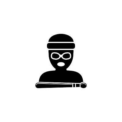 EPS 해외이미지 직업 캐릭터 배너 남자 포스터 선 음악 일러스트 노래 놀이 타악기 저울 사람 픽토그램 파티 축제 소리 콘서트 공연 음악가 장비 무대 수확 기구 표현 악단 플랫 사인 심플 드럼 롤 재즈 조립 고립 드러머 드럼스틱 리듬 뮤지컬 생존 아바타 해외일러스트 일러캐릭터 악기 농업 문화예술 이벤트 파일형식 벡터 이미지허브