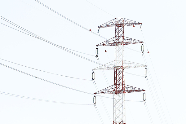 포토 JPG 해외이미지 식물 산업 선 하늘 사람없음 파란색 빛 환경 탑 금속 힘 에너지 기둥 네트워크 오염 위험 절도 묘사 순환 전염 철사 볼트 봉 철탑 지휘자 공학 개발 변압기 분배 전압 철강 공급 배선 해외포토 건축물 교육 건축 컬러 컨셉 모션 재질 한자 음악가 공구 범죄 질병 감염 파일형식 이미지허브