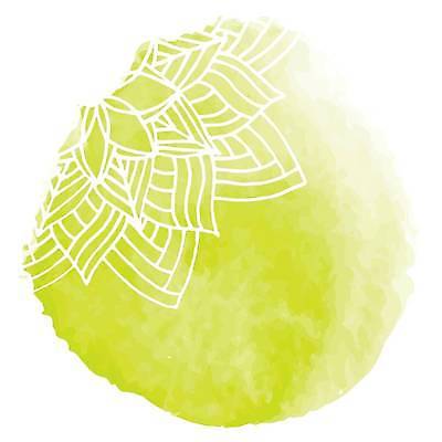 EPS 해외이미지 디자인 꽃 선 백그라운드 셔츠 꽃무늬 패턴 일러스트 요가 흑백 미술 동양인 그래픽 장식 책 검은색 수확 소용돌이 원형 화려 낙서 인쇄 이슬람교 인도인 문신 명상 질감 페이지 부족 고립 만다라 아라베스크 아랍어 스타일 어머니의날 해외일러스트 레이스천 도형 외국인 식물 웰빙 기념일 종교 컬러 컨셉 상의 무늬 농업 문화예술 촬영기법 인종 회오리 직물 미국문화 파일형식 벡터 이미지허브