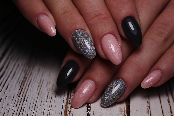 포토 JPG 해외이미지 손 디자인 손가락 관리 미술 사람없음 뷰티 유행 스파 못 손톱관리 손톱 광택 프랑스어 해외포토 문자 문화예술 신체부위 공구 네일아트 파일형식 이미지허브