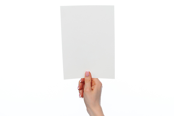 포토 JPG 해외이미지 손 종이 프레임 들기 신체부위 사각형 잡기 보여주기 직사각형 카피스페이스 해외포토 도형 모션 사람 공백 파일형식 이미지허브