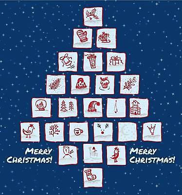 EPS 해외이미지 나무 캐릭터 모자 디자인 계절 포스터 어린이 백그라운드 크리스마스 겨울 일러스트 곰 눈사람 조류 추상 사슴 양말 주택 선물 미술 세트 놀람 수확 달력 종 축하 신용카드 낙서 12월 만화 스케치 수집 심볼 사인 질감 노엘 손모아장갑 해외일러스트 일러캐릭터 식물 동물 잡화 기념일 감정 장갑 컨셉 무늬 농업 포유류 문화예술 표정 사람 건물 금융 날짜 파일형식 벡터 이미지허브