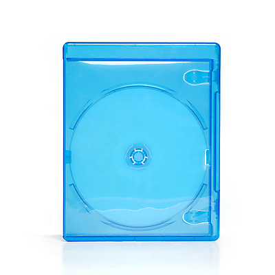 포토 JPG 해외이미지 포장 유리 사람없음 컴퓨터 상자 자료 소리 CD 디스크 원형 투명 필름 영화 창고 패키지 동영상 연소 DVD 고립 정보매체 해외포토 도형 재질 문화예술 전자제품 질병 파일형식 이미지허브