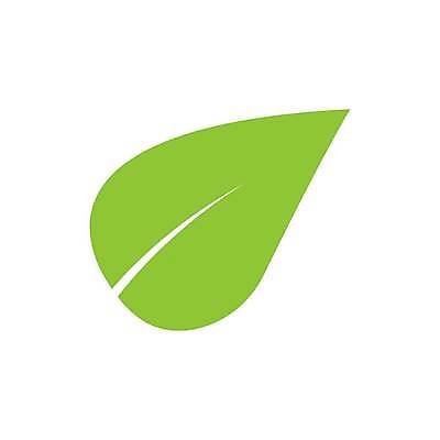 EPS 해외이미지 모양 나무 식물 템플릿 디자인 꽃 실루엣 컨셉 잎 꽃무늬 일러스트 비즈니스 자연 추상 건강 미술 그래픽 장식 초록색 라벨 환경 스파 봄 화장품 성장 흰색 신선 심볼 사인 에코 유기농 신분 심플 내추럴 고립 바이오 생태학 엘리먼트 활자 해외일러스트 웰빙 계절 교육 컬러 무늬 문화예술 프레임 촬영기법 뷰티 생태계 활자판 파일형식 벡터 이미지허브