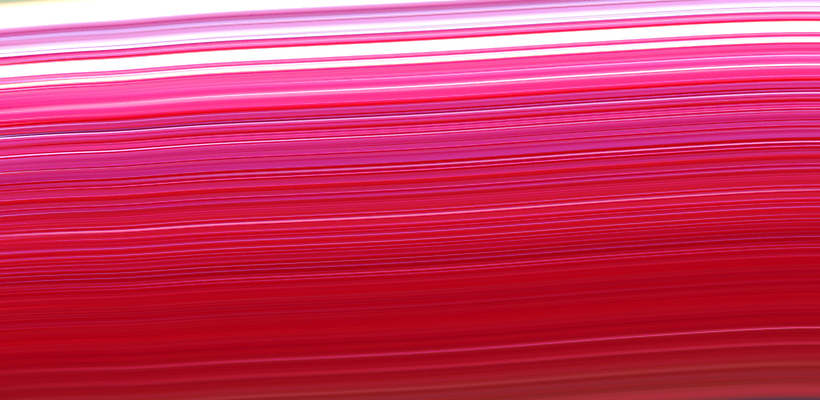 포토 JPG 해외이미지 선 벽 분홍색 백그라운드 패턴 곡선 일러스트 벽지 추상 경사 사람없음 그래픽 빨간색 빛 컬러풀 디지털 흰색 우아함 질감 해외일러스트 컬러 컨셉 무늬 파일형식 이미지허브