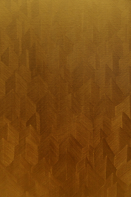 포토 JPG 해외이미지 디자인 종이 벽 백그라운드 패턴 건축양식 벽지 표면 날씨 추상 바닥 사람없음 그래픽 장식 갈색 금속 페인트 줄무늬 수확 골동품 시골 거친 황금 우아함 닫기 질감 옛날 스타일 카피스페이스 반복 디테일 해외포토 건축 컬러 컨셉 무늬 농업 모션 재질 공백 파일형식 이미지허브