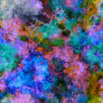 포토 JPG 해외이미지 템플릿 디자인 배너 종이 벽 무지개 패턴 일러스트 벽지 추상 수채화 미술 사람없음 파란색 컬러풀 금속 어둠 페인트 수확 골동품 바위 거친 액체 질감 복고 회전 시멘트 그런지 옛날 콘크리트 아크릴 해외일러스트 자연요소 컬러 무늬 농업 재질 문화예술 돌_바위 파일형식 이미지허브