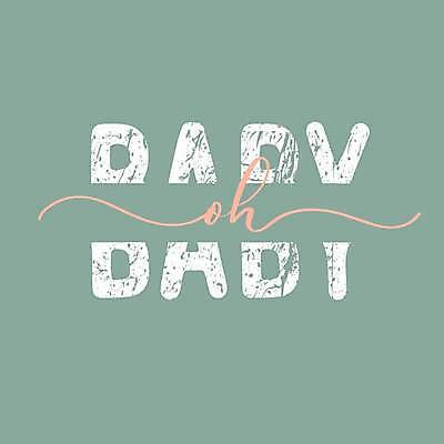 EPS 해외이미지 템플릿 손 디자인 배너 포스터 종이 어린이 문장 백그라운드 패턴 일러스트 캘리그라피 텍스트 가족 잉크 프레임 사랑 미술 소년 타이포그라피 장식 단어 파티 봄 수확 축하 아기 신생아 인사 신용카드 생일 만화 심볼 사인 질감 복고 초대 샤워실 레터링 국경 해외일러스트 문자 계절 기념일 남자 감정 컨셉 무늬 농업 관계 문화예술 사람 이벤트 신체부위 금융 예절 샤워시설 파일형식 벡터 이미지허브