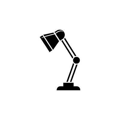 EPS 해외이미지 디자인 실루엣 가구 일러스트 전구 탁자 조명 주택 미술 내부 장식 빛 스터디 픽토그램 사무실 독서 검은색 장비 에너지 램프 플랫 만화 심볼 책상 오브젝트 사인 싱글 그림 복고 심플 형광펜 스위치 조절 빛망울 고립 강조 해외일러스트 컬러 생활용품 비즈니스 문화예술 촬영기법 건물 학습 펜 파일형식 벡터 이미지허브