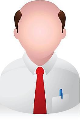 EPS 해외이미지 직업 캐릭터 남자 얼굴 인터넷 일러스트 비즈니스 노동자 사람 빛 사무실 흰색 비즈니스맨 심볼 책임자 블로그 인터페이스 아바타 사용자 포럼 해외일러스트 일러캐릭터 컬러 신체부위 직장인 토론 파일형식 벡터 이미지허브