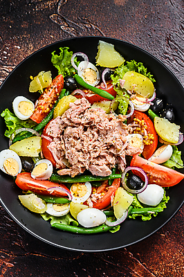 포토 JPG 해외이미지 접시 음식 백그라운드 토마토 채소 양파 오이 콩 감자 건강 어류 사람없음 초록색 계란 검은색 식사 저녁식사 샐러드 흰색 신선 체리 사발 상추 참치 해산물 유기농 올리브 프랑스어 점심식사 루꼴라 삶기 핸드메이드 해외포토 문자 식기 웰빙 열매 컬러 과일 곡류 알 수중동물 사기그릇 파일형식 이미지허브