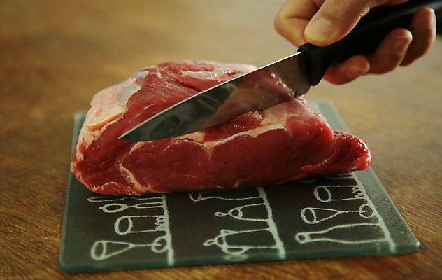 포토 JPG 해외이미지 동물 음식 백그라운드 재료 육류 돼지고기 요리 사람없음 목재 빨간색 식사 기댐 소고기 햄버거 신선 소 날것 후추 양고기 내추럴 고립 다진 단백질 땅바닥 생식 송아지고기 정육점 해외포토 나무 컬러 식재료 포유류 모션 바닥 패스트푸드 상점 향신료 영양소 파일형식 이미지허브