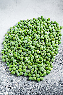 포토 JPG 해외이미지 실내 사람없음 초록색 완두콩 해외포토 컬러 콩 내부 파일형식 이미지허브