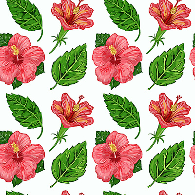 포토 JPG 해외이미지 식물 디자인 꽃 백그라운드 단풍 잎 꽃무늬 패턴 일러스트 자연 벽지 추상 사람없음 장식 빨간색 초록색 여름 정원 봄 수확 벚꽃 가을 흰색 나뭇가지 직물 인사 화려 인쇄 천 허브 타일 그림 질감 내추럴 고립 생태학 엘리먼트 히비스커스 반복 해외일러스트 나무 계절 교육 컬러 컨셉 무늬 농업 예절 생태계 파일형식 이미지허브